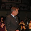 img_3024_1_1_000.jpg