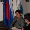 vlasta_marn__po_odhodu_petre_pozderec_v_d__direktorja_k__tm_sevnica.jpg