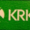 krka_2.jpg