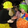 img_7705.jpg