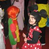 img_7715.jpg