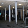 r_126.jpg