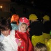 img_7708.jpg