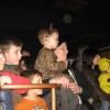 img_7721.jpg