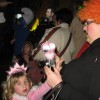 img_7706.jpg