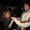 img_7711.jpg