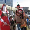 img_7686.jpg