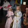img_7690.jpg