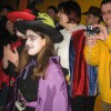 img_7719.jpg