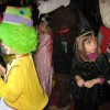 img_7716.jpg