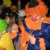 img_7718.jpg