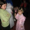img_7701.jpg