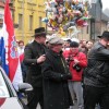 nkarneval_199.jpg