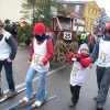 nkarneval_227.jpg