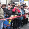 nkarneval_003.jpg