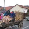 nkarneval_224.jpg
