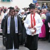 nkarneval_112.jpg