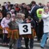nkarneval_086.jpg