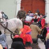 img_3126_8_1_000.jpg