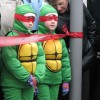 nkarneval_013.jpg