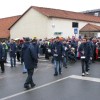 nkarneval_046.jpg