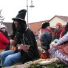 nkarneval_167.jpg