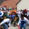 nkarneval_054.jpg