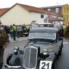 nkarneval_203.jpg