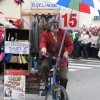 nkarneval_171.jpg