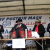nkarneval_034.jpg
