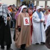 nkarneval_141.jpg