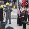 img_3109_3_1_000.jpg