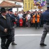 nkarneval_031.jpg