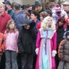 nkarneval_014.jpg