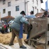 nkarneval_222.jpg