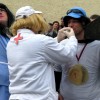 nkarneval_216.jpg