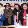 nkarneval_009.jpg