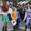 nkarneval_100.jpg