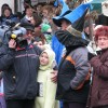 nkarneval_019.jpg