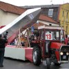 nkarneval_163.jpg