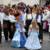 nkarneval_255.jpg