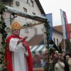 nkarneval_116.jpg