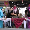 nkarneval_147.jpg