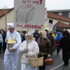 nkarneval_231.jpg