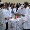nkarneval_105.jpg