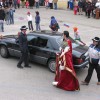 img_3118_6_1_000.jpg