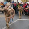 nkarneval_237.jpg