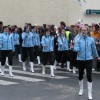 nkarneval_044.jpg