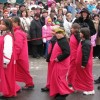 nkarneval_093.jpg