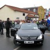 nkarneval_198.jpg